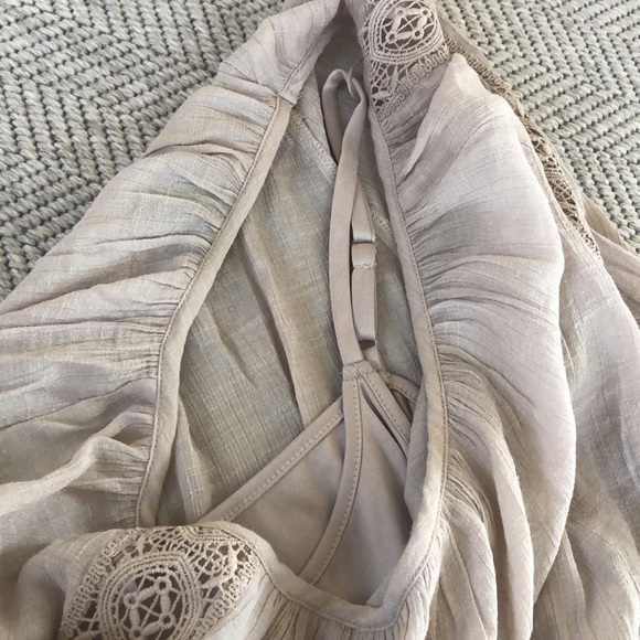 JM collection top - Picture 8 of 8